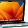 Apple MacBook Pro M4 14 CPU 48GB SSD bilde 6