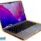 Apple MacBook Pro 2024 M4 16GB 1TB SSD картина 6