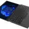 Lenovo ThinkPad E14 Gen 6 Ultra 7 155U 16GB 512GB SSD image 6