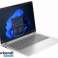 HP ProBook 440 G11 Ultra 5 256GB SSD 16GB картина 6