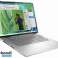 Dell Inspiron 16 Plus i7 13700H 1TB SSD 16GB картина 6