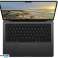Apple MacBook Pro M4 16GB SSD 1TB картина 6