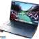 Apple MacBook Pro M4 10 core CPU 16GB SSD image 4