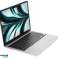 Apple MacBook Air M2 8 core 16GB 256GB SSD Bild 5