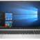 HP EliteBook 840 G8 i5 1145G7 16GB SSD картина 6