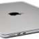 Apple MacBook Air 2024 M3 8 kerne 256 GB SSD 8 GB billede 6
