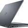 Dell Latitude 7340 i7 1365U 16 GB SSD 256 GB fotka 4