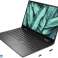 HP Envy x360 15 FE0082 Ultra 7 16GB 512GB SSD billede 5