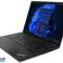 Lenovo Thinkpad T14 Gen 4 i5 1335U 8GB 256GB SSD fotka 6