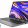HP ZBook Power G10 A Ryzen 7 PRO 7840HS 512GB SSD 16GB foto 5