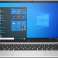 Твердотільний накопичувач HP EliteBook 830 G8 i7 1185G7 32 ГБ 512 ГБ зображення 6