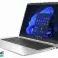 HP EliteBook 840 G8 i7 1185G7 32GB 1TB SSD картина 6