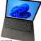 Microsoft Surface Laptop 5 i7 1255U 256 Go SSD 8 Go photo 6