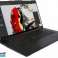 Lenovo ThinkPad P16s Gen 3 Ultra 7 32GB 1TB SSD foto 6