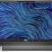 Dell Latitude 7420 i7 1185G7 32GB 1TB картина 3