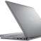 Dell Precision 5490 Ultra7 16GB RAM 1TB SSD Bild 5