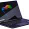 HP Envy x360 15 FE0082 Ultra 7 16GB 512GB SSD billede 6