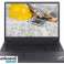 Lenovo ThinkPad P16v Ryzen 7 PRO 32GB 1TB SSD image 6