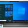 Dell Latitude 7420 i7 1185G7 32GB 512GB SSD картина 4