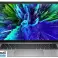 HP EliteBook 840 G11 Ultra 7 155U 512GB SSD 16GB billede 5