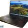 Apple MacBook Pro M4 10 core CPU 16GB SSD image 5