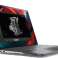 Dell Precision 5490 Ultra7 16GB RAM 1TB SSD Bild 6