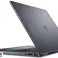 Dell Latitude 7340 i7 1365U 16 GB SSD 256 GB fotka 5