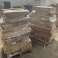 Mix pallets with furniture for house and garden, Category A and B. image 1