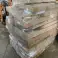 Mix pallets with furniture for house and garden, Category A and B. image 2