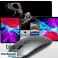 Wireless 2.4GHz Dual Mode PC Notebook Laptop Mouse Multimedia Mystery Package image 1