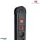 Power Strip with 10 Outlets MCE10 image 3