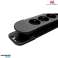 Power Strip with 10 Outlets MCE10 image 4