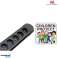 Power Strip with 10 Outlets MCE10 image 5
