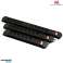 Power Strip with 10 Outlets MCE10 image 6