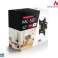 Universal TV or Monitor Mount Maclean  max VESA 200x200  23 50" 30kg  silver  MC 501A S image 3