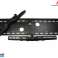 MC 521 B 23763 Halterung für Fernseher 37-70 Zoll 75 kg schwarz Bild 5