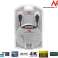 Cavo HDMI Cavo HDMI v1.4 Maclean. Ethernet d'oro. 30AWG. 1,8 m. MCTV 524 foto 3