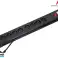 8-Socket Power Strip with 1 Switch MCE11 image 4