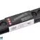 8-Socket Power Strip with 1 Switch MCE11 image 5