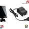 Antena TV DVB T wew zew MCTV 970 Black zdjęcie 3