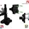 Antena TV DVB T wew zew MCTV 970 Black zdjęcie 4