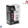 Digital Timer MCE09 for DIN Rail image 5