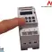 Digital Timer MCE09 for DIN Rail image 6