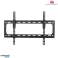 Support TV Maclean max vesa 600x400 37 80" 55kg MC 605N photo 5