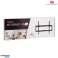 Support TV Maclean max vesa 600x400 37 80" 55kg MC 605N photo 2
