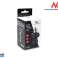 Douille E27 Maclean 100W avec capteur crépusculaire et minuterie MCE21B photo 5