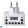 MCE30 Digital Timer Maclean Energy image 1