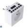 MCE30 Digital Timer Maclean Energy image 2