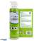 GB600 Druckluft 600 ml Sprühgun Bild 5