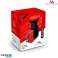 MCTV 671 Сателитен конвертор quad High Gain картина 5